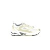 LACOSTE STORM 96 2K 1265 SMA Blanc